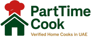 Hire Home Cooks | Sharjah, Dubai, Abu Dhabi, Ajman